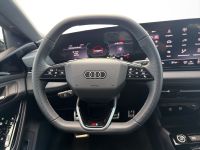 Audi A6 e-tron - Vorschau Bild 8