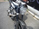 Yamaha MT 01 Zubehör ! - GEBRAUCHT MT01
