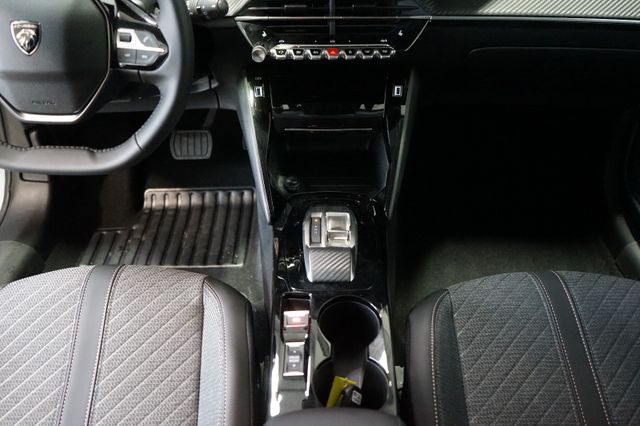 Vorschau Auto