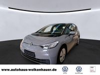 Volkswagen ID.3 - Vorschau Bild 1