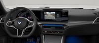BMW i4 - Vorschau Bild 7