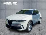 Alfa Romeo Tonale SPRINT 1.5l T 130PS 48V-Hybrid 15kW - Alfa Romeo Tonale Tageszulassungen
