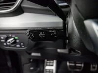 Audi SQ5 - Vorschau Bild 25