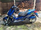 Yamaha X Max 250 YP250R , Motor neu aufgebaut!! - Offers matching your search criteria