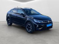 Volkswagen Taigo - Vorschau Bild 7