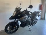 Suzuki Dl1000 V-Strom Abs|Insp neu| - Offers matching your search criteria