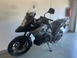 Suzuki Dl1000 V-Strom Abs|Insp neu| - SUZUKI DL1000