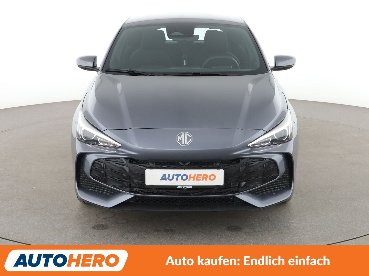 MG3