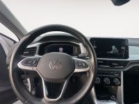 Volkswagen T-Roc - Vorschau Bild 11