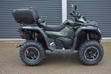 CFMOTO CFORCE 1000 TOURING PRO ATV Quad