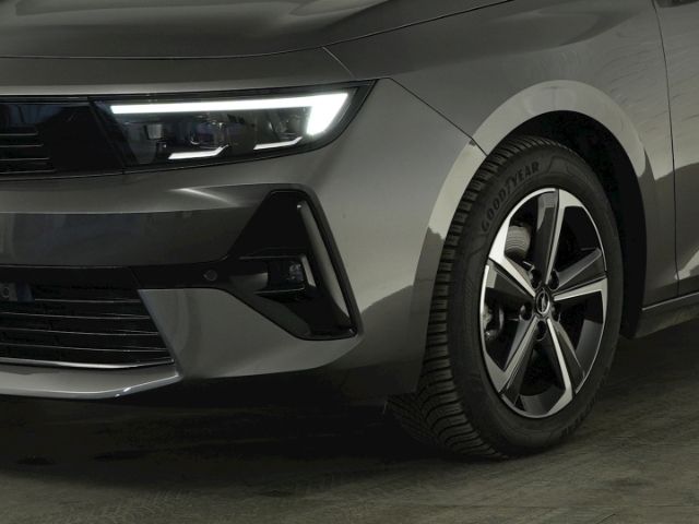 Astra L ST GS AT+LED+NAVI+360 GRAD KAMERA+SITZ-/