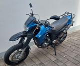 Yamaha XT660X - Angebote entsprechen deinen Suchkriterien