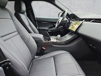 Land Rover Range Rover Evoque - Vorschau Bild 4