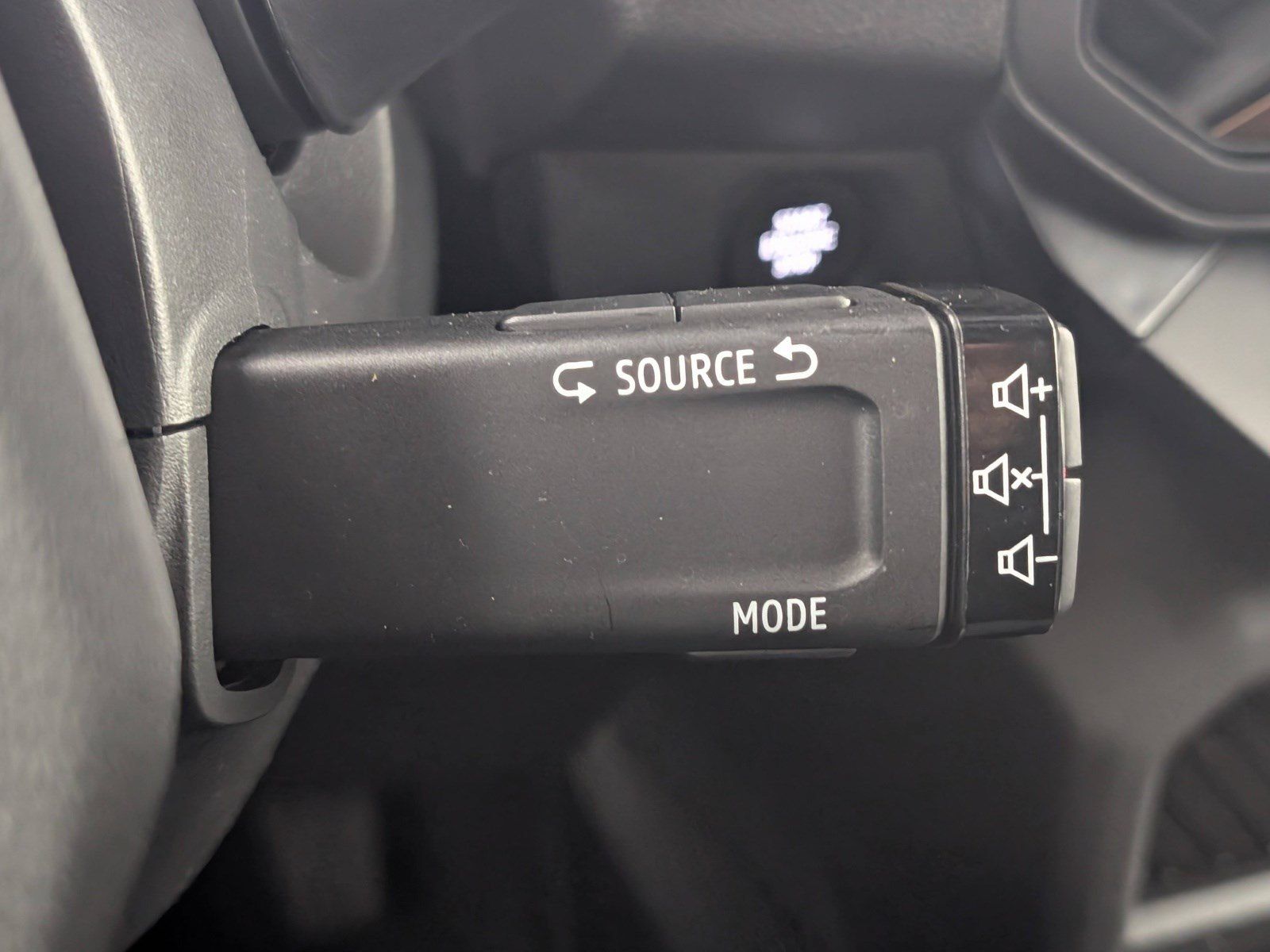 DACIA Duster  Extreme Hybrid-G 150 4x4 Technik – Bild 35