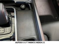 Volvo XC60 - Vorschau Bild 27