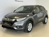 Honda HR-V 1.5 i-VTEC CVT Elegance+LED+Navi+Mod.2020+ - Honda: Vtec