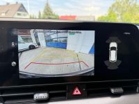 Kia Sportage - Vorschau Bild 13