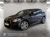BMW X2 xDrive20d M Sport Navi AHK Driv.Assist+ LED