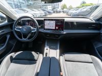 Volkswagen Passat Variant - Vorschau Bild 7
