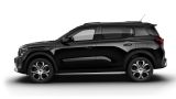 Citroën C3 Aircross Hybrid 145 ë-DSC6 PLUS - Citroën C3 Aircross Neuwagen