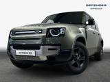 Land Rover Defender 110 D200 SE - Land Rover Defender aus 2023