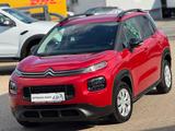 Citroën C3 Aircross Live Euro6,Klima,PDC