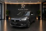 Seat Tarraco FR 4Drive - Seat Tarraco in Frankfurt (Main)