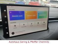 GWM Wey 03 - Vorschau Bild 28