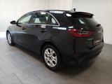 Kia Ceed 1.5 T-GDI Vision Navi|CAM|Lenkr&Sitzhzg|ACC - Kia aus 2022