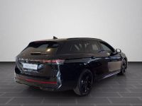 Volkswagen Passat - Vorschau Bild 2