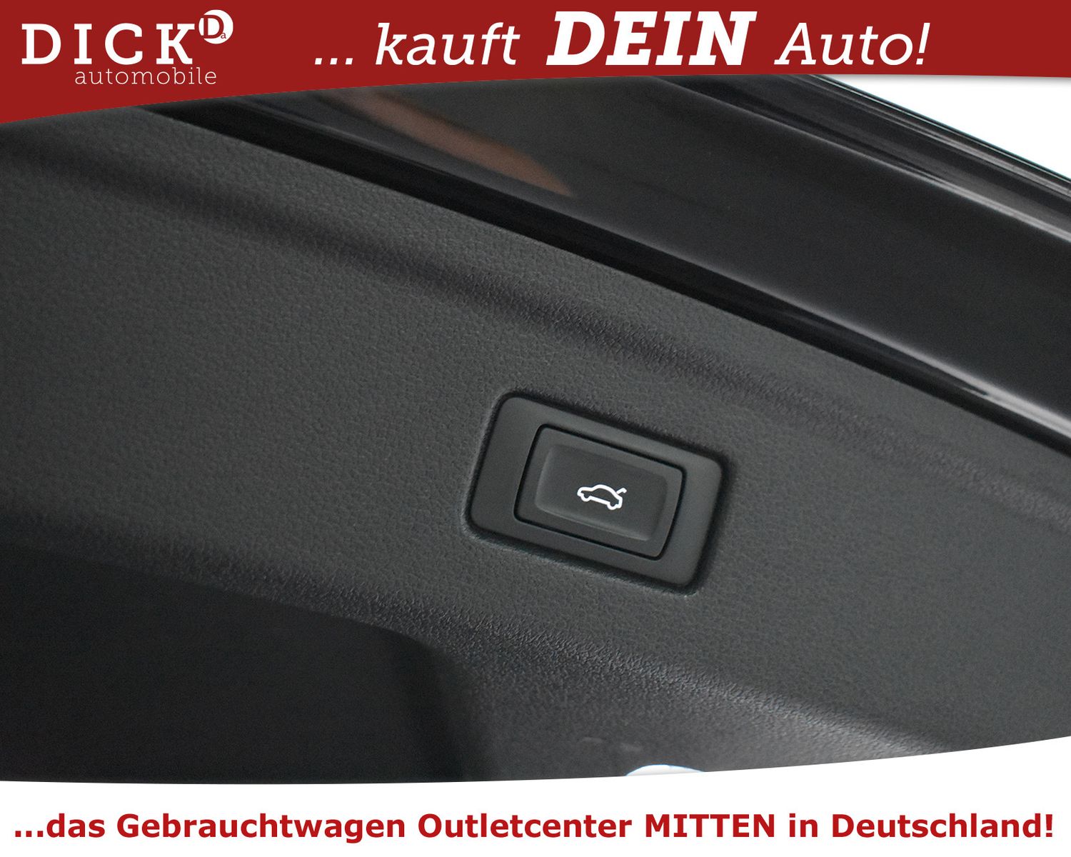 AUDI A5 Sportb 40d Sport Quatt >NAVI+LED+KAM+SHZ+AHK+ - Image 21
