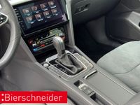 Volkswagen Arteon - Vorschau Bild 8