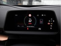 Cupra Tavascan - Vorschau Bild 12