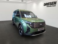 Ford Tourneo Courier - Vorschau Bild 2