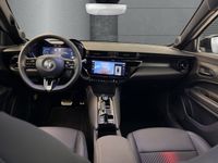 Alfa Romeo Junior - Vorschau Bild 10