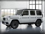 Mercedes-Benz G 63 AMG Driversp Perf-Pack Perf-Abgas 360° SHD - gebrauchte Mercedes-Benz SUV & Geländewagen