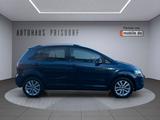 Volkswagen Golf Plus VI Style/Klima/Alu/ - Volkswagen Golf Plus Style mit Benzin-Antrieb