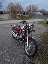 Yamaha Virago XV 535 - Offers matching your search criteria