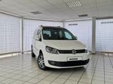 Volkswagen Caddy Edition30, unfallfrei, Navi, AHK, LMF,PDC - Volkswagen Caddy: Edition 30
