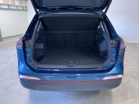 Volkswagen Tiguan - Vorschau Bild 9