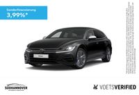 Volkswagen Arteon - Vorschau Bild 1