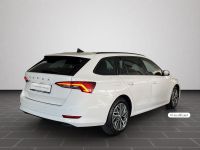 Skoda Octavia - Vorschau Bild 3