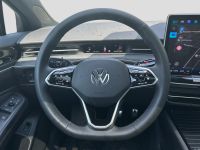 Volkswagen ID.7 - Vorschau Bild 10