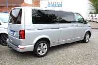 Volkswagen T6.1 Caravelle Comfortline lang LR 204PS DSG LED