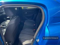 Peugeot 208 - Vorschau Bild 11