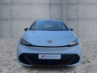 Cupra Born - Vorschau Bild 3