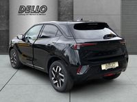 Opel Mokka - Vorschau Bild 3