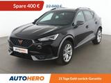 Cupra Formentor 1.5 TSI ACT *LED*ACC*VC*NAVI*PDC*SHZ* - Cupra in München