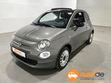 Fiat 500C 1.2 Lounge EU6d-T Klima PDC Tempomat - Fiat 500C in Hamburg
