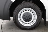 Volkswagen T7 Kombi - Vorschau Bild 10